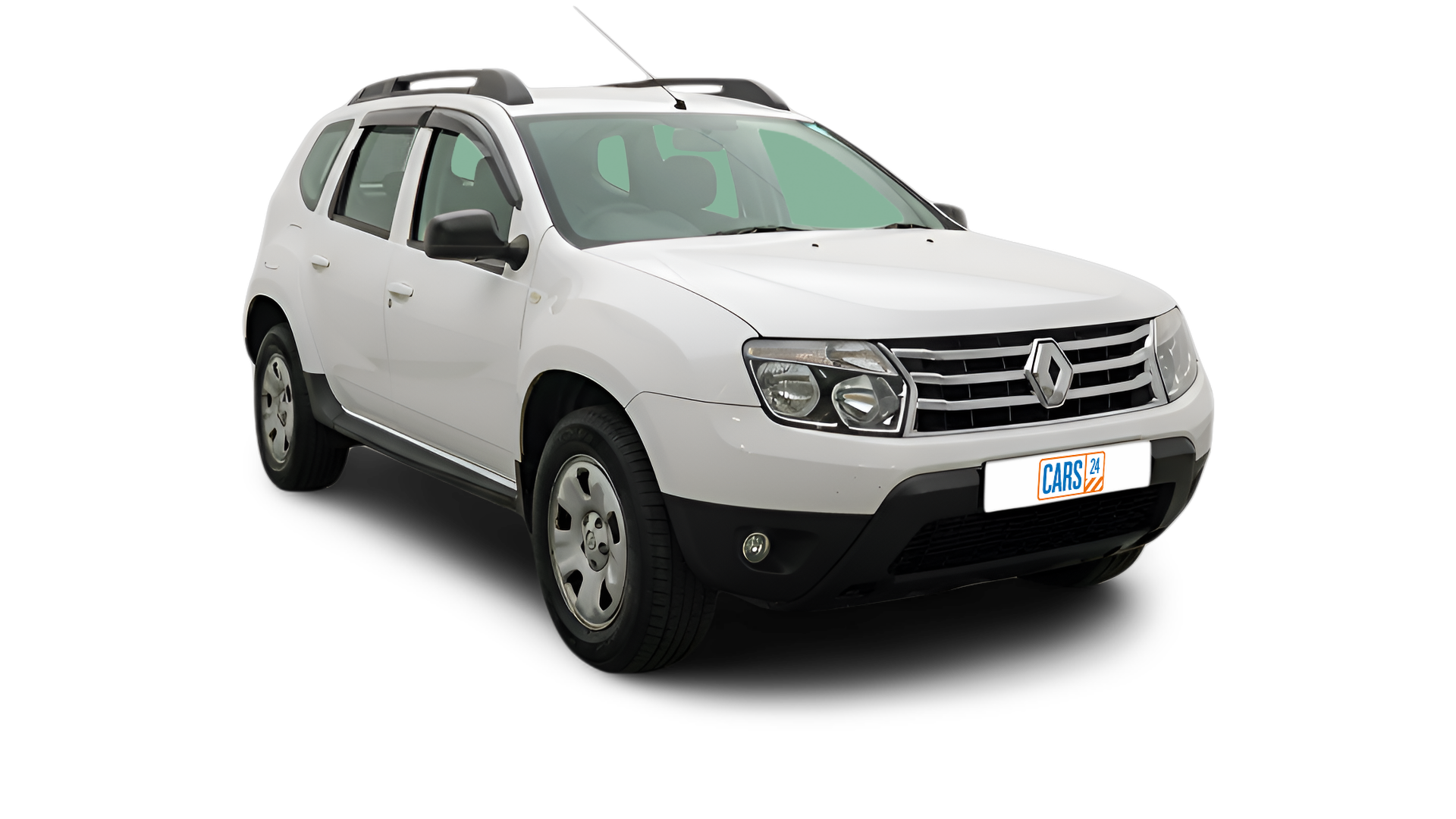 Renault Duster-img